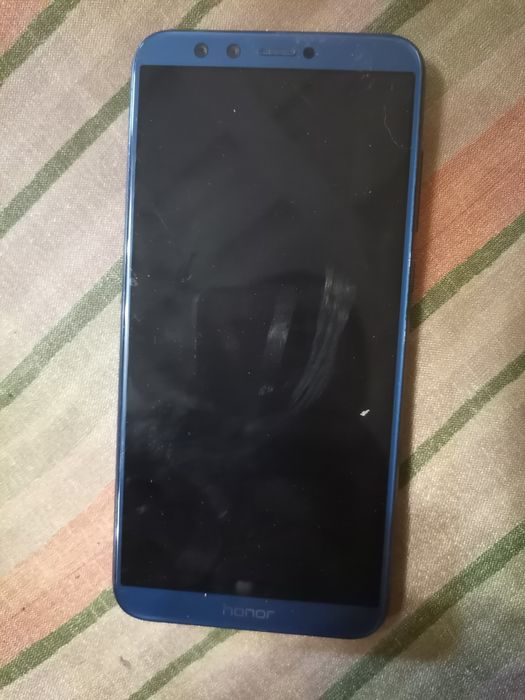 Хонор 8 подам робочий стан