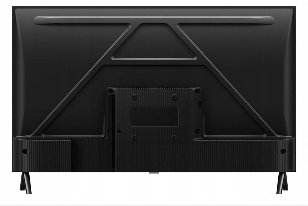 Telewizor TCL 32s5400