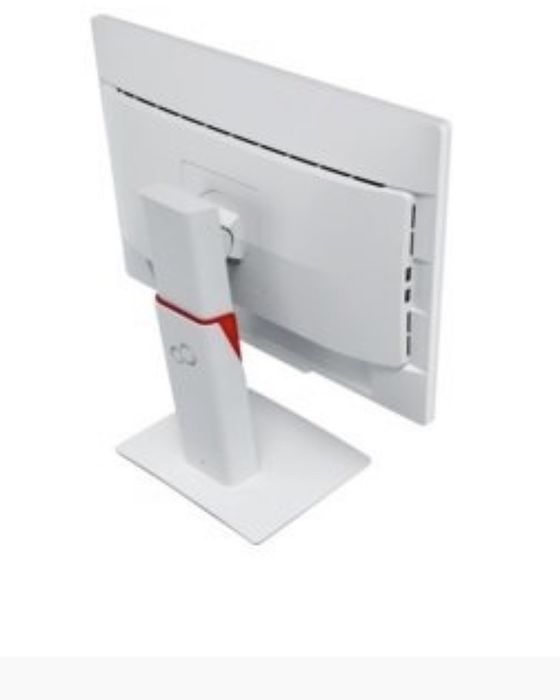 Monitor Fujitsu B22W-7LED 22" 1680x1050 WARTO
