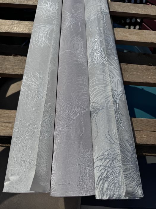 Обои Акция виниловые ДЕШЕВО