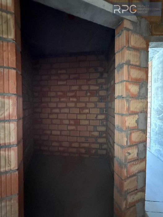 1-room apartment apartment by the address (area 70 m²) - Atlanta.ua - photo 6