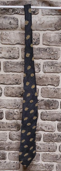 Чоловiча краватка KENZO