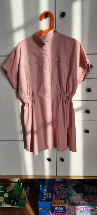 Sukienka Destination 140