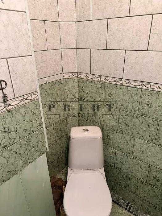 Продаж!2-к квартира.Деснянський р-н.Лісовий масив