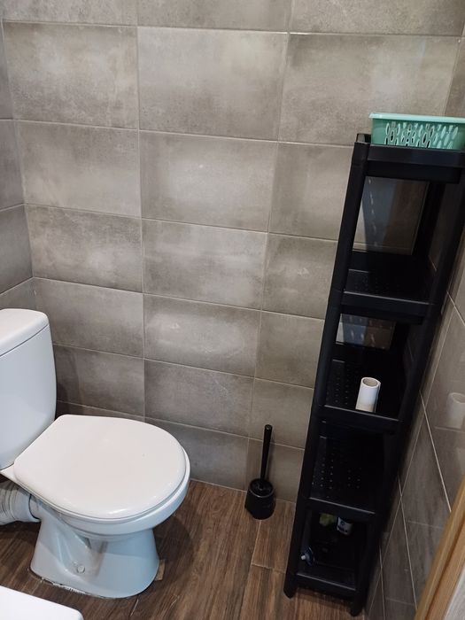 Mieszkanie do wynajecia