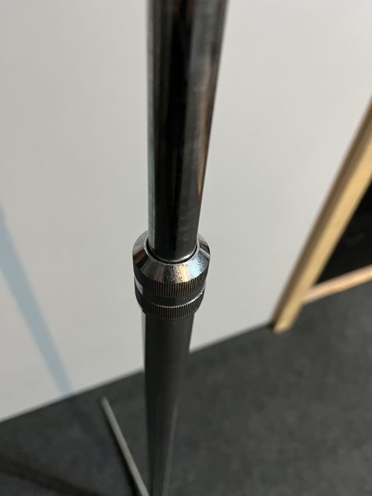 Mikrofon Bouyer Gm 709