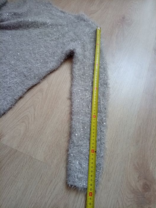Sweter 158 /164.