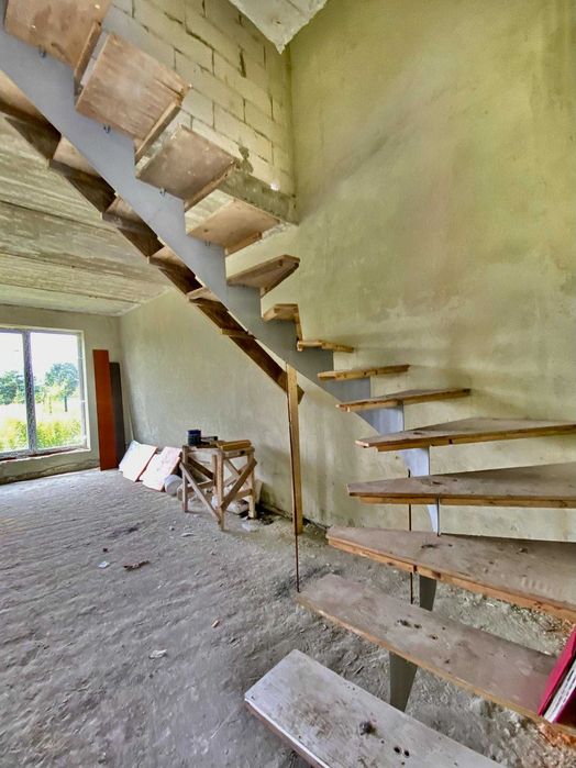 Продаж, котедж, с.Бірки