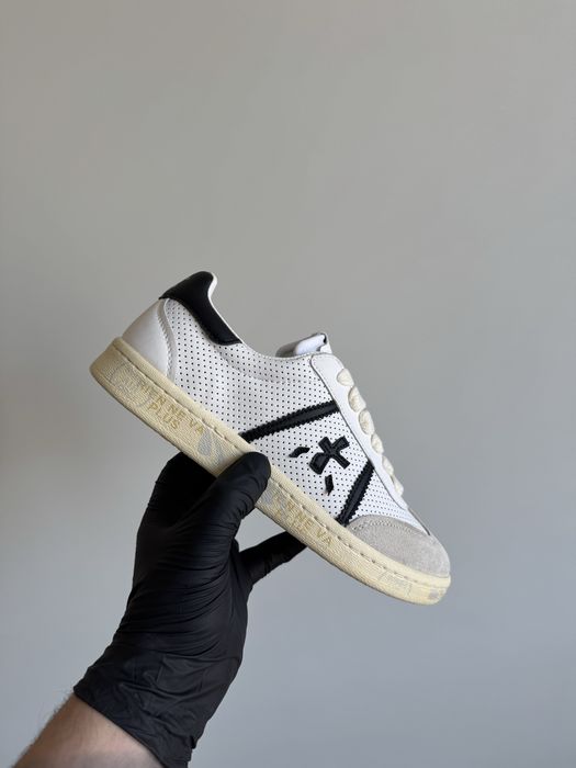 Premiata Bonnie bonnied 7355