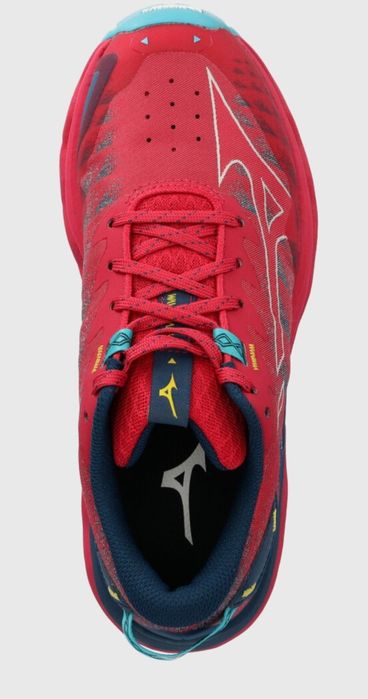 Кросівки жіночі Mizuno 38 розмір