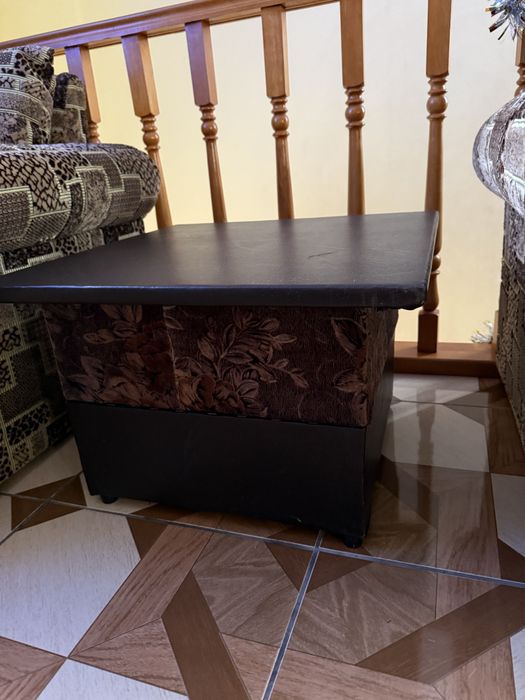 Комплект мяких меблів