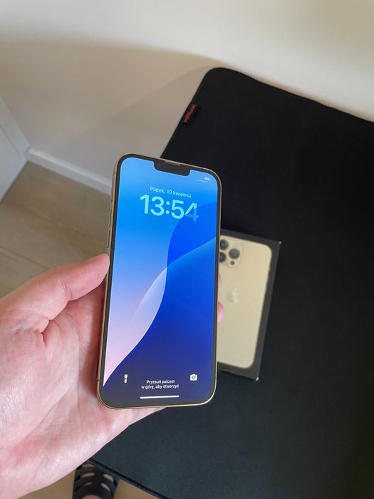 iPhone 13 Pro Max 128 Gb