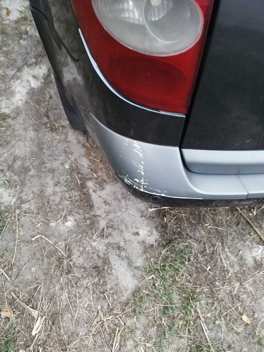 Продаж авто Рено лагуна2