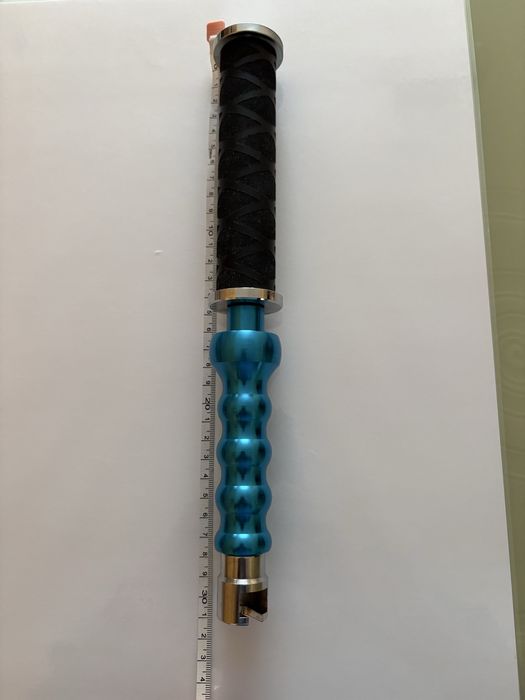 Mlotek PDR do wyciągania wgniotek w karoserii