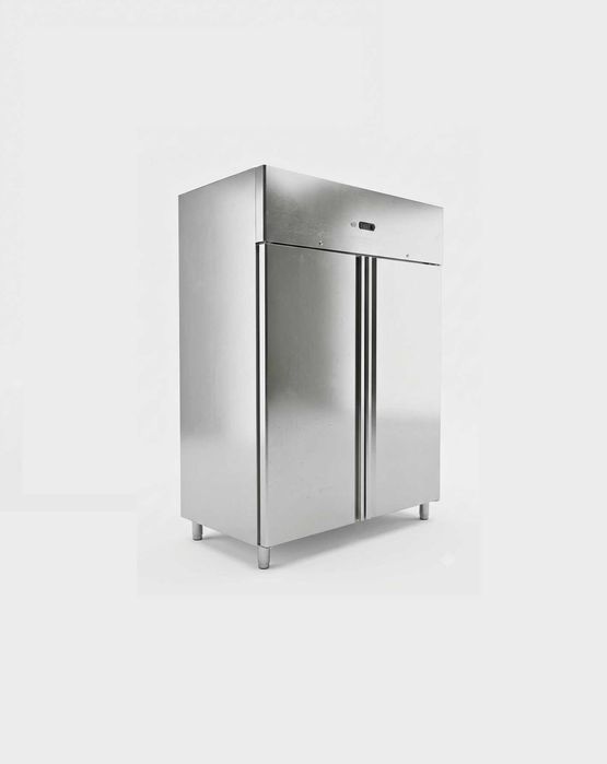 Szafa mroźnicza GN1410BT – 1400 l - NOWA SZAFA MROŹNICZA ! GWARANCJA!