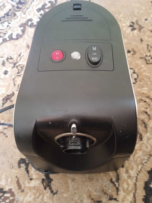 М'ясорубка 1200w 1000грн