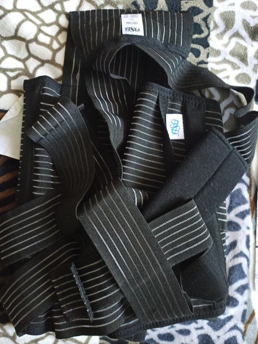 Корсет для корекції OSD-ARC330K