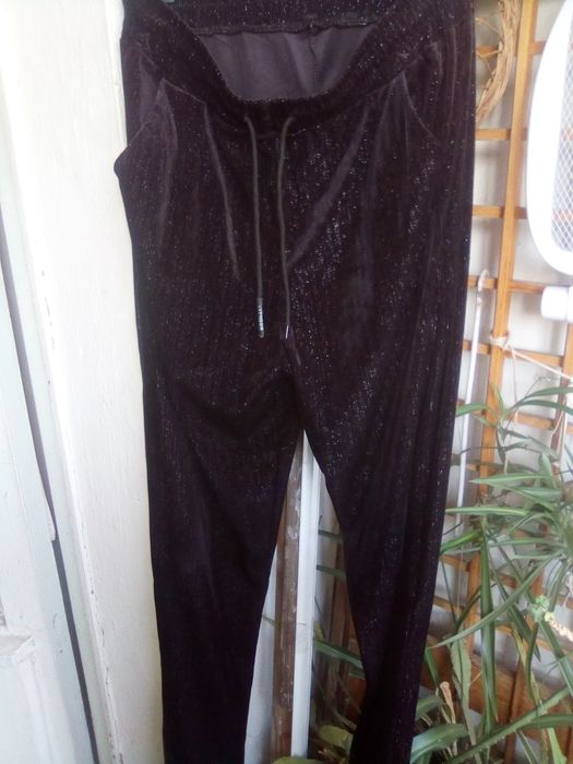 Продам женские штаны