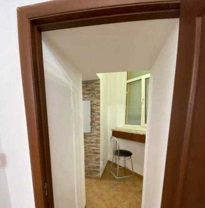 Коммерческая недвижимость по адресу Франко Ивана ул. (площадь 48 м²) - Atlanta.ua - фото 6