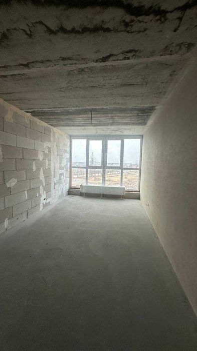 ПРОДАЖ| 1-кім квартира| 49 м2| ЖК ОЛЕКСАНДРІВСЬКИЙ