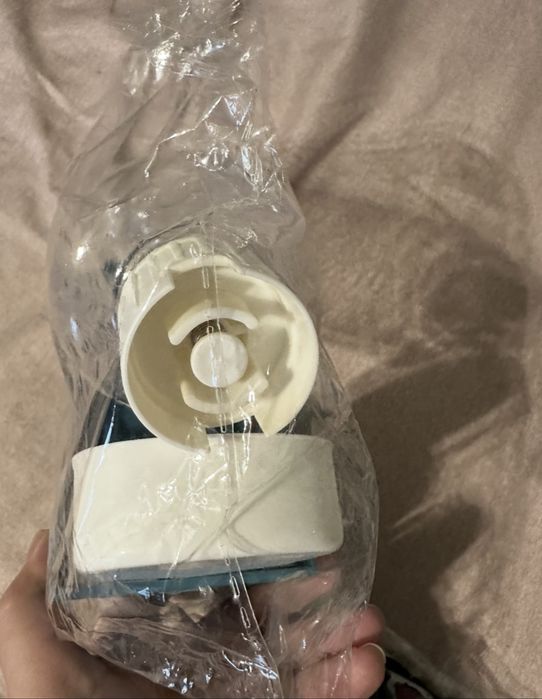 Сінник для сіна поїлка для гризунів поилка для грызуна морська свинка