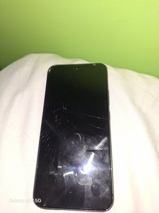 Telemóvel oppo a venda