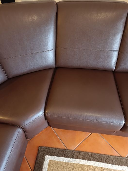 Sofá para sala de estar