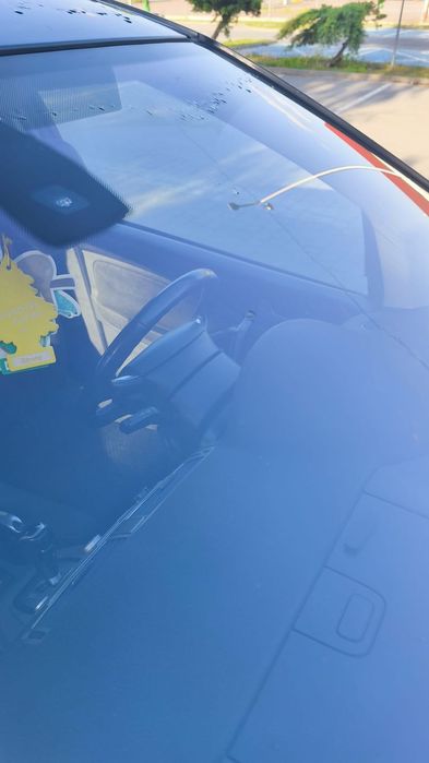 Ford C-MAX Auto Idealne do pracy, Automat, Oszczędne i pojemne.