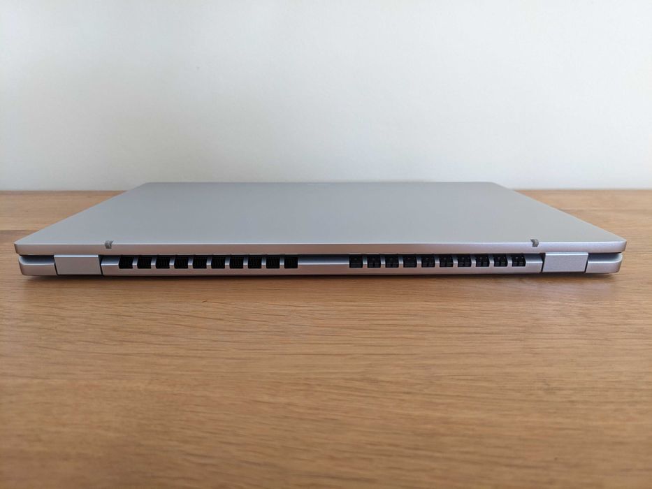 Acer Swift Go 14 Laptop, Intel 125H 14 Core, OLED, Intel Arc, 1TB,16GB