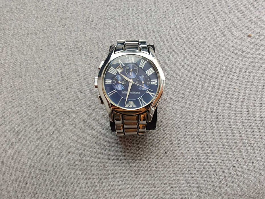 Zegarek Emporio Armani AR1635