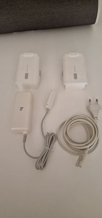 FIMI X8 Drone 202064175256238209122