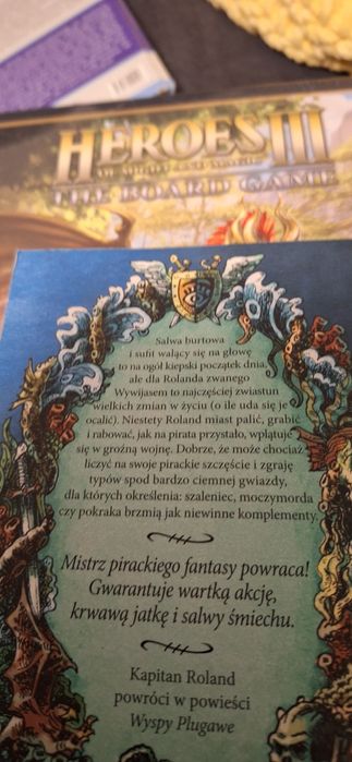 Morza Wszeteczne Marcin Mortka