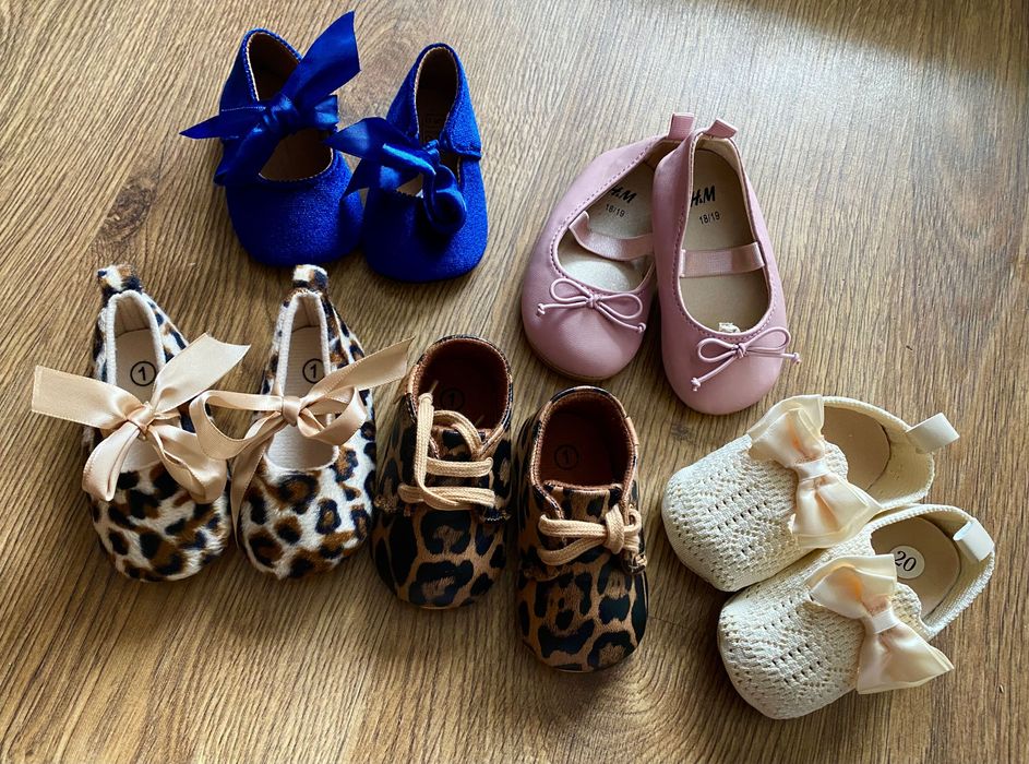 Пінетки,взуття,капчики,кросовки дитячі