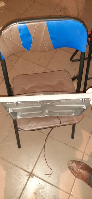 Продам музыкальную колонку Sony