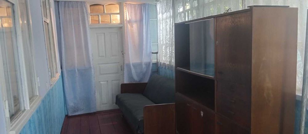 Продам просторий будинок у Томашполі 3449