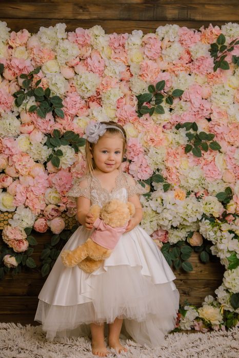 Неймовірна сукня, святкова, випускний, платье, гарна