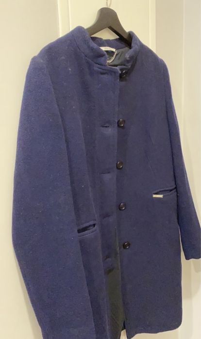 Płaszcz Liu Jo jesns