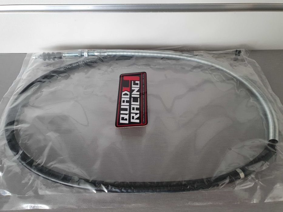 Cabo de embraiagem Yamaha YFM Raptor 700