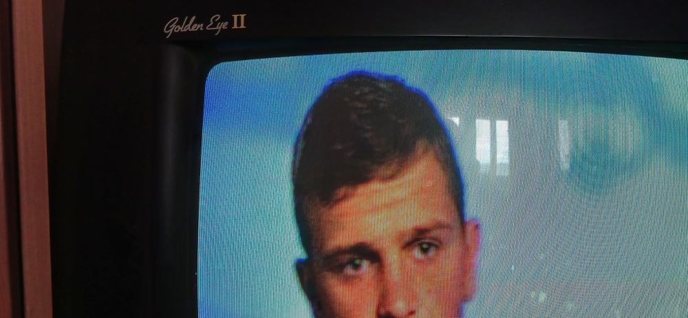 Продам телевизор