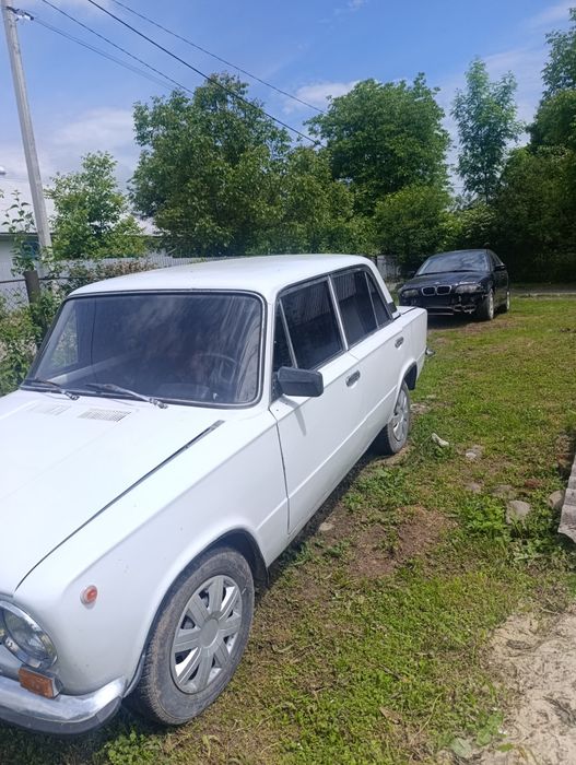 Продам ВАЗ  2101