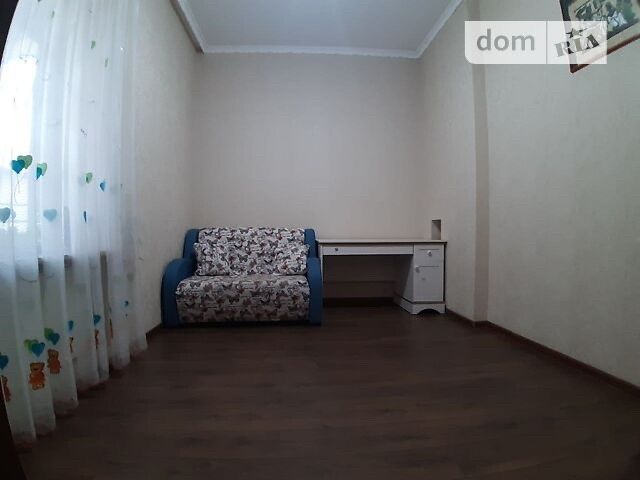 Продам уютный, светлый, теплый  дом. Собственник.