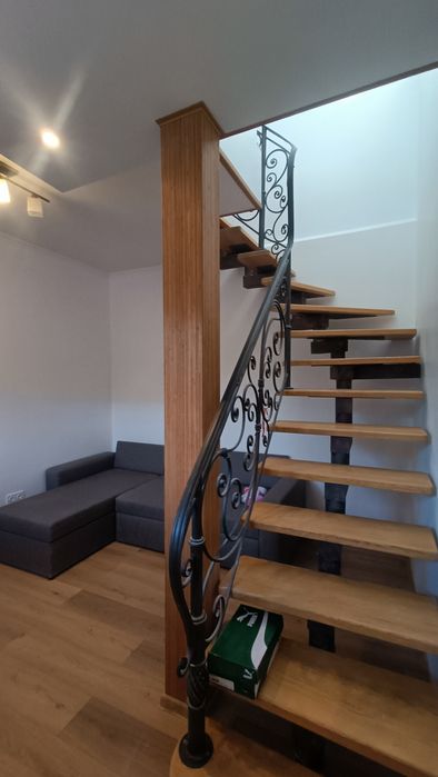 Продам будинок Богунія