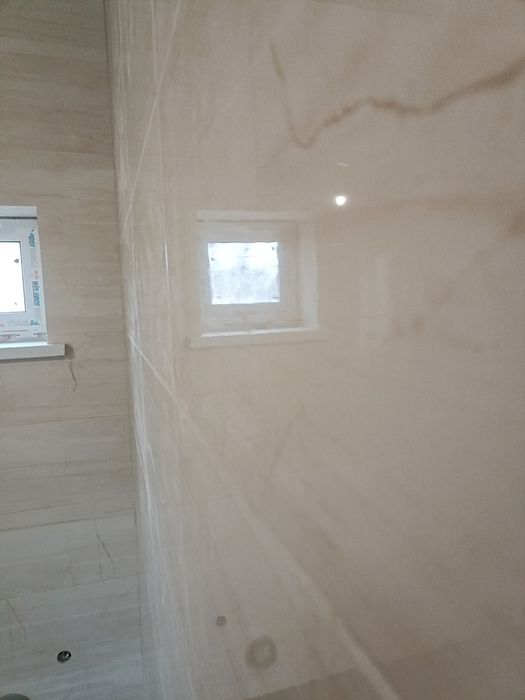 Внутрішні та зовнішні ремонти