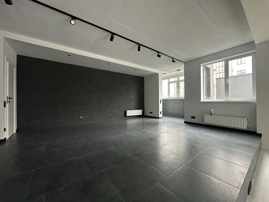 Commercial real estate at st. Demnyanskaya ul (area 84,8 m²) - Atlanta.ua - photo 5