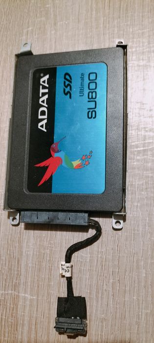 Ноутбук HP Compaq Presario CQ56