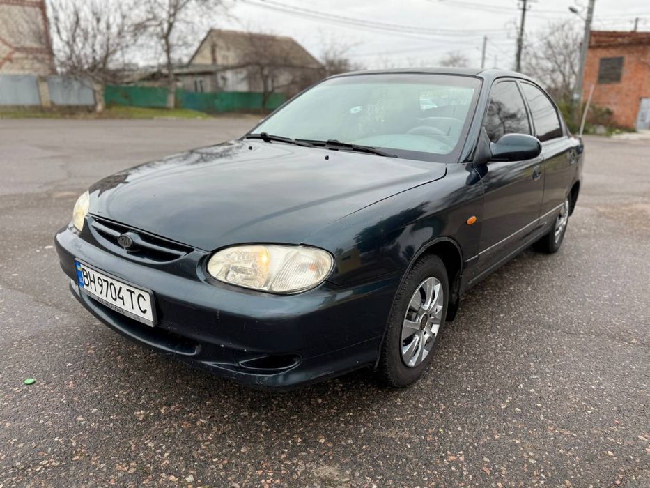 Продам свое Личное Авто !