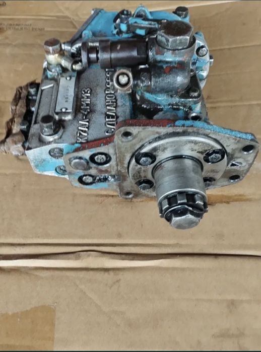 Продам топлевні мтз