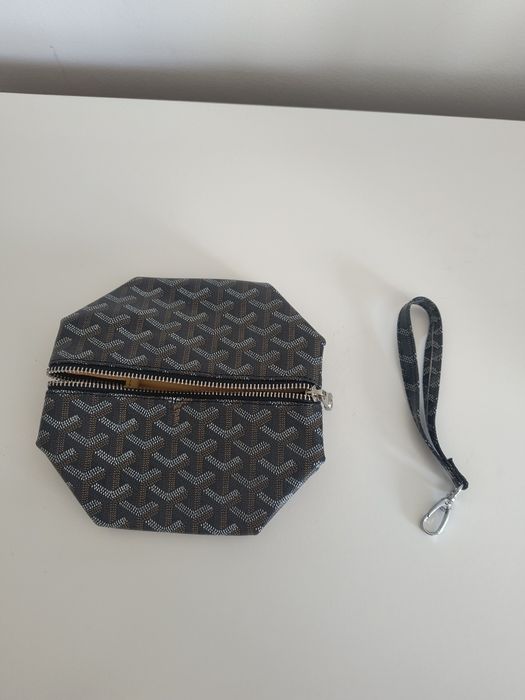 kosmetyczka goyard