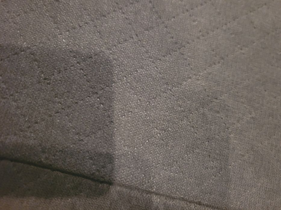 3 x Kanapa Beddinge Ikea pokrowiec skrzynia - duży zestaw