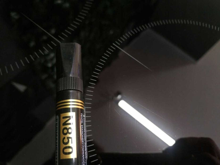 Klarstein Magnichef 4 Płyta indukcyjna #5655